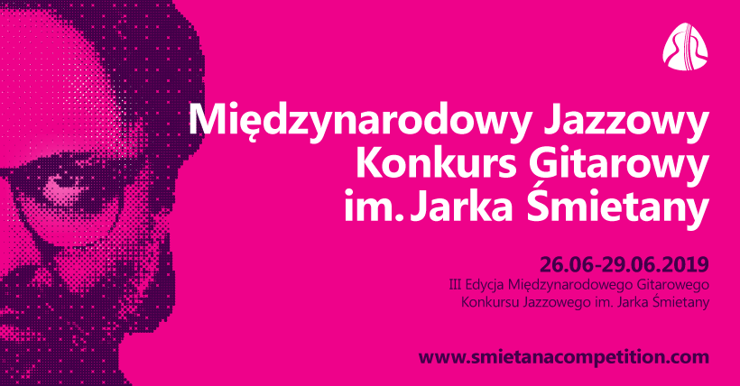 Znamy już półfinalistów Smietana Competition 2019!